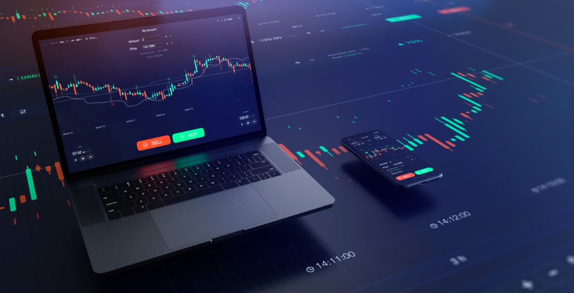 Stocks