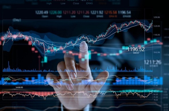 Stocks